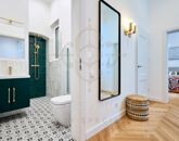 Eladó lakás Budapest V. ker 259 000 000 Ft