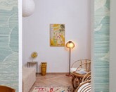 Eladó lakás Budapest VII. ker 59 000 000 Ft