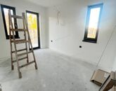 Eladó lakás Szigetszentmiklós 79 800 000 Ft