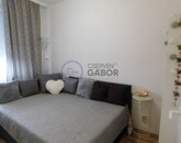 Eladó lakás Debrecen 45 500 000 Ft