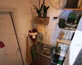 Kiadó iroda/üzlethelyiség Budapest III. ker 195 000 Ft