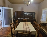 Eladó családi ház Bóly 37 900 000 Ft