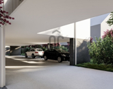 Eladó lakás Debrecen 58 527 200 Ft