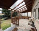 Eladó családi ház Szigetszentmiklós 99 900 000 Ft