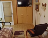 Eladó lakás Nyíregyháza 37 990 000 Ft