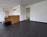 Kiadó iroda/üzlethelyiség Budapest XII. ker 390 000 Ft