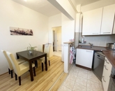 Eladó lakás Szombathely 38 500 000 Ft