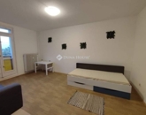 Eladó lakás Pécs 52 500 000 Ft