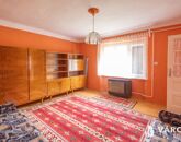 Eladó családi ház Gyula 34 900 000 Ft