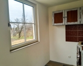 Eladó családi ház Debrecen 9 900 000 Ft