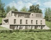 Eladó lakás Fonyód 79 900 000 Ft