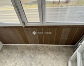 Eladó lakás Budapest III. ker 65 900 000 Ft