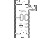 Eladó lakás Debrecen 76 000 000 Ft