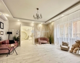 Eladó lakás Pécs 99 900 000 Ft