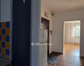 Eladó lakás Budapest III. ker 82 900 000 Ft