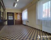 Eladó családi ház Cered 21 900 000 Ft