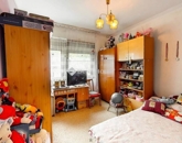 Eladó családi ház Békés 35 000 000 Ft