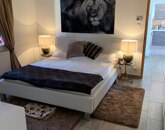 Kiadó családi ház Budaörs 6 700 Ft