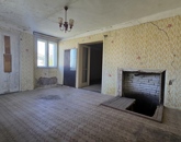 Eladó családi ház Csátalja 4 200 000 Ft