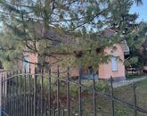 Eladó családi ház Kakucs 59 900 000 Ft