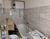 Eladó lakás Nagykanizsa 8 900 000 Ft