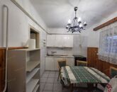 Eladó lakás Győr 49 900 000 Ft