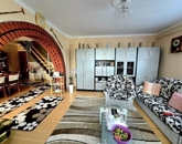 Eladó családi ház Kővágószőlős 82 900 000 Ft