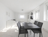 Eladó lakás Székesfehérvár 72 900 000 Ft