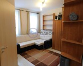 Eladó lakás Debrecen 45 900 000 Ft