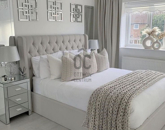 Eladó lakás Balmazújváros 55 500 000 Ft