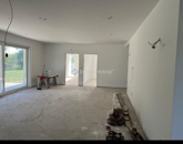 Eladó családi ház Besnyő 99 000 000 Ft