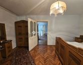 Eladó családi ház Feked 36 500 000 Ft