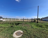 Eladó családi ház Tápióság 58 000 000 Ft