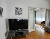 Eladó lakás Pécs 119 000 000 Ft