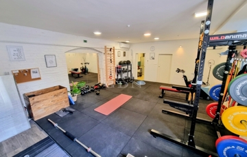 Kiadó iroda/üzlethelyiség