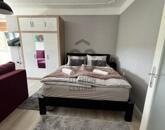 Eladó lakás Nagykanizsa 27 900 000 Ft