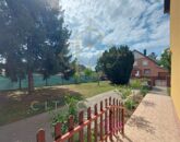 Eladó családi ház Dunaföldvár 79 500 000 Ft