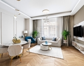 Eladó lakás Budapest V. ker 199 000 000 Ft