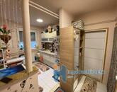 Eladó lakás Hort 39 990 000 Ft