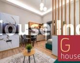 Eladó lakás Budapest XIII. ker 57 900 000 Ft