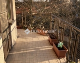 Eladó lakás Nagykőrös 52 500 000 Ft