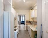 Eladó lakás Budapest VI. ker 72 000 000 Ft