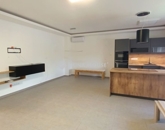 Eladó családi ház Lippó 41 219 610 Ft