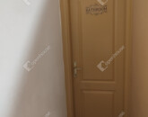 Eladó lakás Tatabánya 44 999 000 Ft