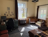 Eladó lakás Siófok 66 900 000 Ft