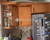 Eladó lakás Gárdony 67 500 000 Ft