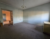 Eladó családi ház Pécs 26 900 000 Ft