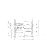 Eladó lakás Budapest V. ker 89 900 000 Ft