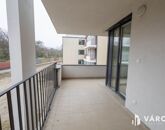 Eladó lakás Budapest XI. ker 110 212 000 Ft