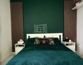 Eladó lakás Budapest X. ker 67 900 000 Ft